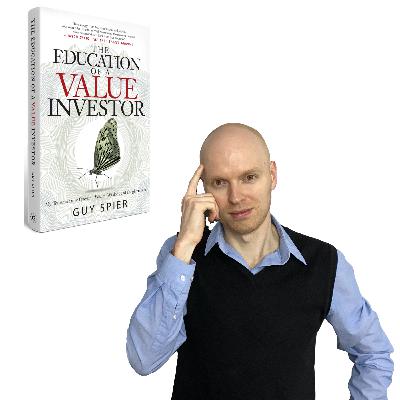 5 Stock Market Investing Habits You Must Follow (#4 is Key!)