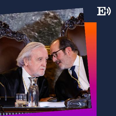 ¿Se puede obligar a un periodista a revelar sus fuentes? ¿Se puede obligar a un periodista a revelar sus fuentes?