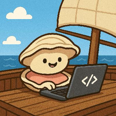 [AA] OpenAI Codex on web
