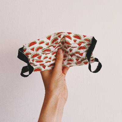 E depois da pandemia? com Marina Colerato