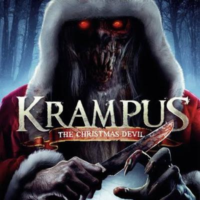 Especial año nuevo relatos terror paranormal