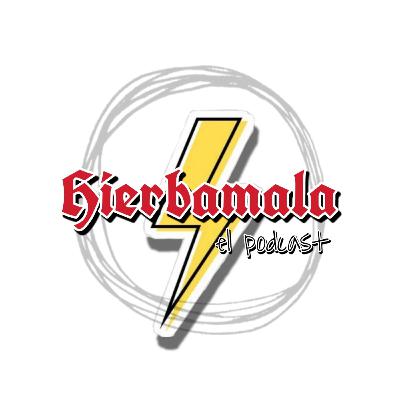 La renovación de la izquierda