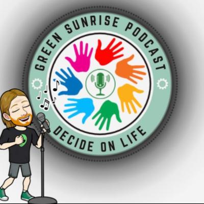 Dark side of the Music Industry and Mental Health with Nicola Taylor