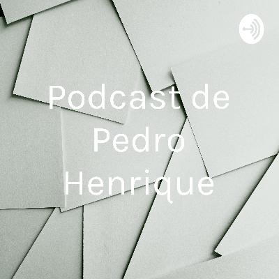 Sincretismo Religioso