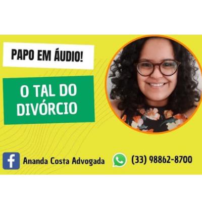 01 - E quando um não quer?