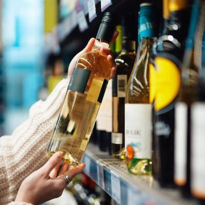 Will govt delay the roll-out of health warnings on alcohol products?