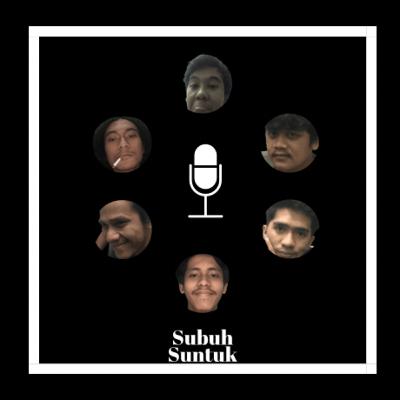 EPS.1 Sor Awak