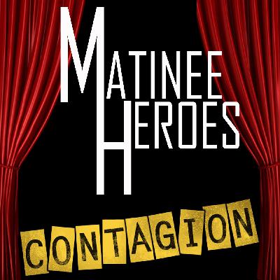 Contagion