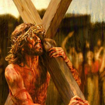 He is Close 😊🙏❤