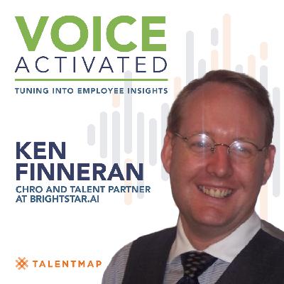 Why True Intentional Listening Drives Measurable Business Outcomes