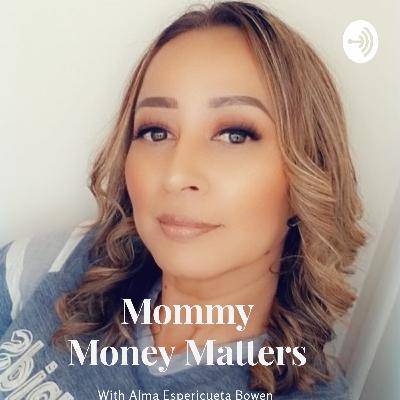 What are some strategies and tips for young investors who are just getting started? What are some strategies and tips for young investors who are just getting started?