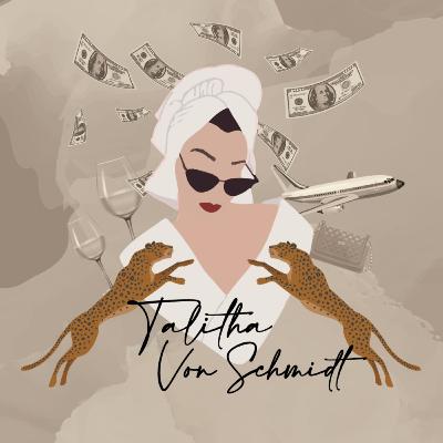 Ep. 32 - Palavra Impecável e Limites claros pros clientes: PORQUE?