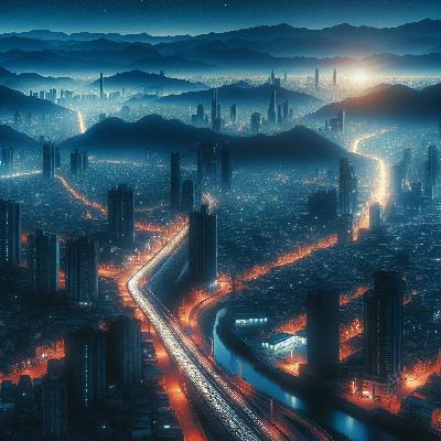 “8小时睡眠”的定论引争议！50岁以后，最佳睡眠时长公布了