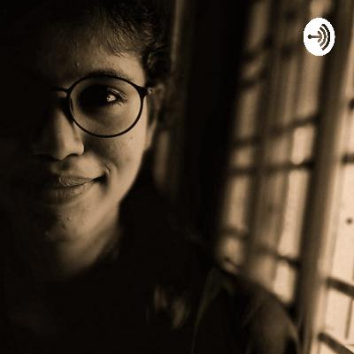 Reaction || Episode - 6 || Real short story
