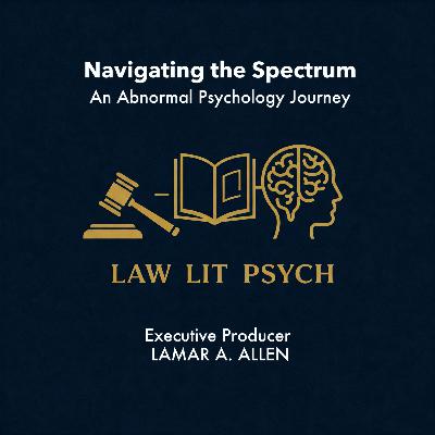 The Updated Science of Stress Biological, Psychological, and Social Perspectives merged The Updated Science of Stress Biological, Psychological, and Social Perspectives merged
