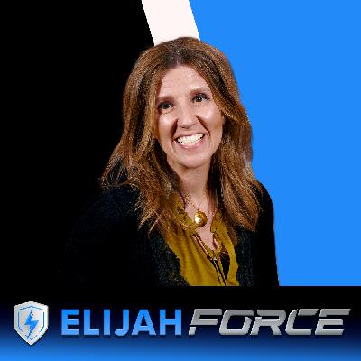 Look to See! – Charity Kayembe Look to See! – Charity Kayembe