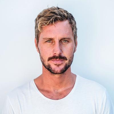 Rory Callaghan - Selfcare Vision with Karolyn Zinetti