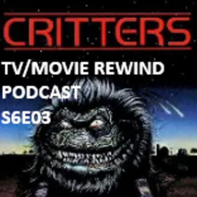 Critters (1984)