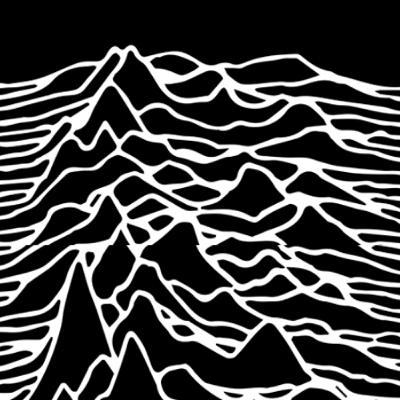 La Pierre du Bonheur - Radio & Rock - Dj's Eric F. & Olivier J.