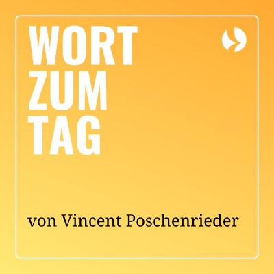 Kirche für junge Menschen