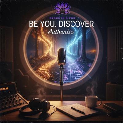 Unveiling Your True Self: Beyond Societal Expectations