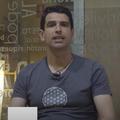 La práctica de Ho’oponopono en el día a día . Sergio Marina responde a tus preguntas.