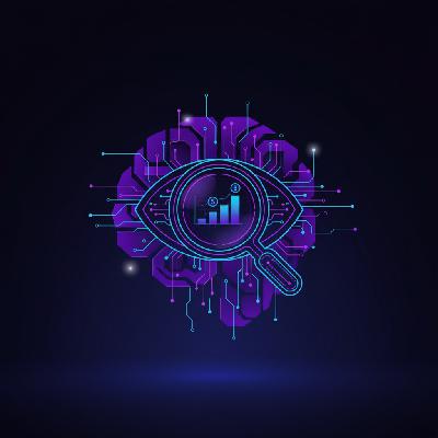 AI Search Budgets, Enterprise GEO & Marketing Strategy