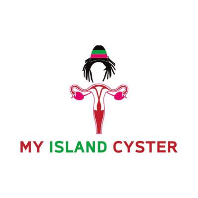 Common PCOS Myths Part 1