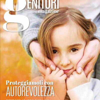 *RISERVATO AI GENITORI* - il nostro articolo su Bambiniegenitori.it