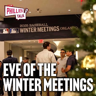 Pirates reportedly offer Schwarber contract, more rumors on eve of Winter Meetings