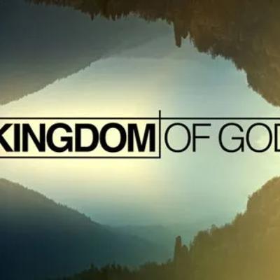 The Authority Of God's Kingdom. EXPOSITION ON THE GOSPEL ACCORDING TO LUKE study #94 (Luke 11:14-23)