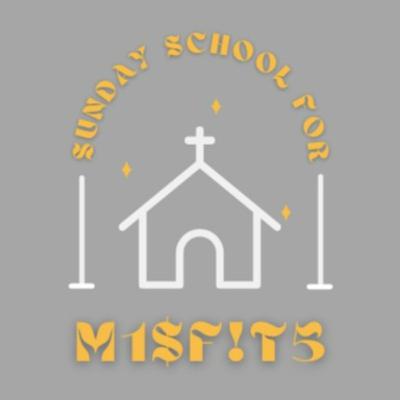 S7E4 How psychologically healthy is your church? Ft Canon Dr Carlton Turner S7E4 How psychologically healthy is your church? Ft Canon Dr Carlton Turner