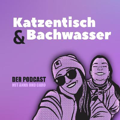 BACKMÄUSE