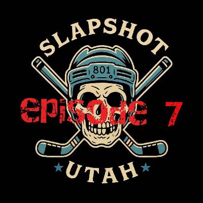 7. Predictions and bad takes