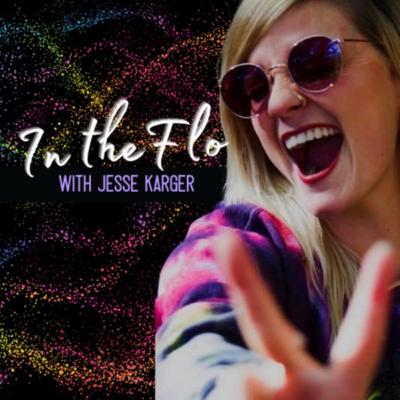 Learning to Love Your Body