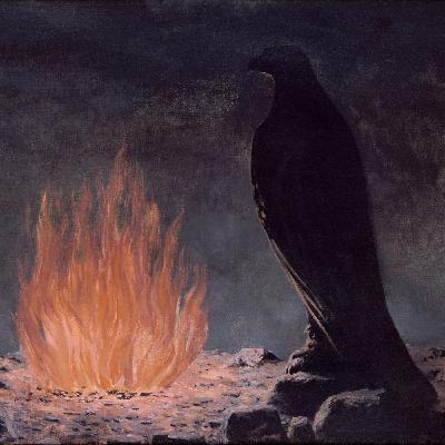 # 185. Что делает нас такими разными на периферии жизни и такими похожими в ее центре и почему так полезно читать сложные тексты?