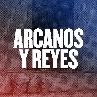 Episodio 1