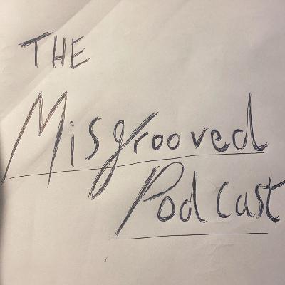 #13: the cancelled flu episode