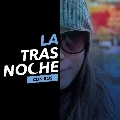 Sexo Tántrico