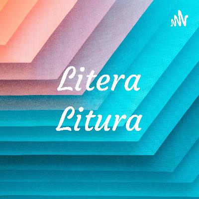 Litera Litura 13: Novela de la Revolución Mexicana