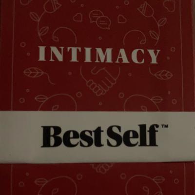 Bedroom Banter Episode Next!! Bedroom Banter Episode Next!!