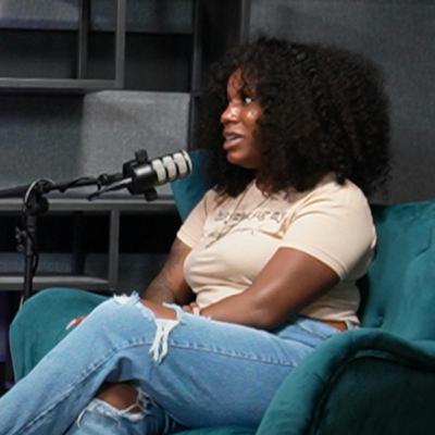 013 When Children of Addicts Grow Up