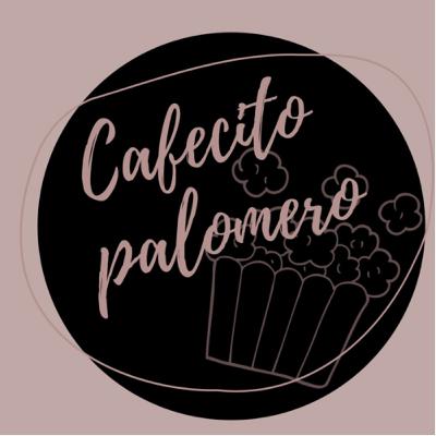 ¿Qué hay detrás del canon literario?