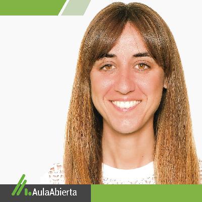2×11 | Herramientas TIC para el Aula | Elena Bascoy