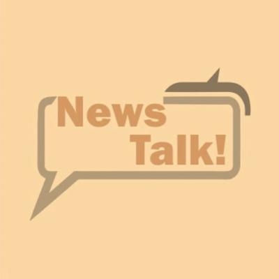 EPS 5 - NEWS TALK : DAMPAK COVID-19 BAGI PELAKU EO (WITH ALOYSISYA CITRA) EPS 5 - NEWS TALK : DAMPAK COVID-19 BAGI PELAKU EO (WITH ALOYSISYA CITRA)