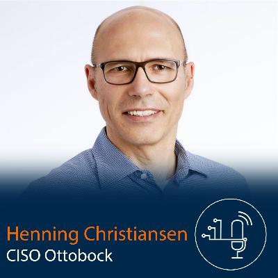 CIO-Update: Wie Unternehmen einen Cyberangriff überleben