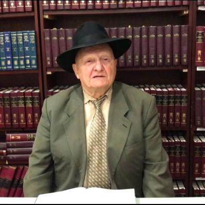 Глава Торы Толдот Ваейце - Яков и его жены, Эсав, Лаван