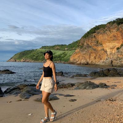 #49 Làm gì khi cảm thấy bế tắc trước những trở ngại? #49 Làm gì khi cảm thấy bế tắc trước những trở ngại?