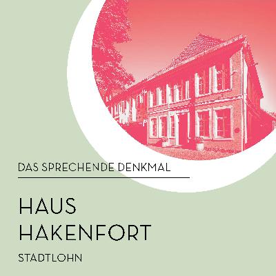 Haus Hakenfort