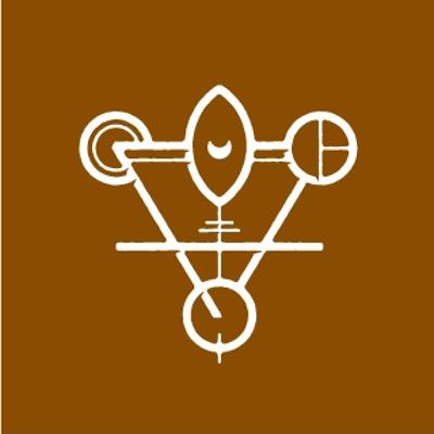 115: Ayize Jama Evertt - Decolonizing Healing: A Conversation on Spirituality, Race, and Community